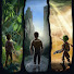 lLpWHD4b09o-channel-avatar-TheUnchartedBoys