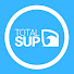 8K2Rqd0CiZs-channel-avatar-TotalSUP - The Stand Up Paddle Channel