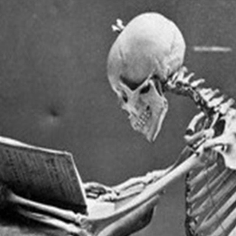 Paralopedia