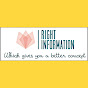 rightinfrm logo