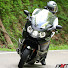 tvwlvUd4wcE-channel-avatar-The Cockney Biker