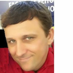 ALEXANDRE - PROFESSOR ALETS