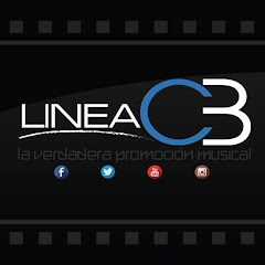 Linea CB