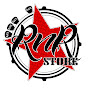 Rock 'n' Roll Store Strumenti Musicali