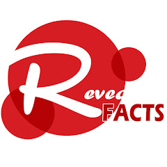 REVEALING FACTS Avatar