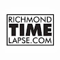 RichmondTimeLapse logo