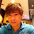 @이문걸-e4g