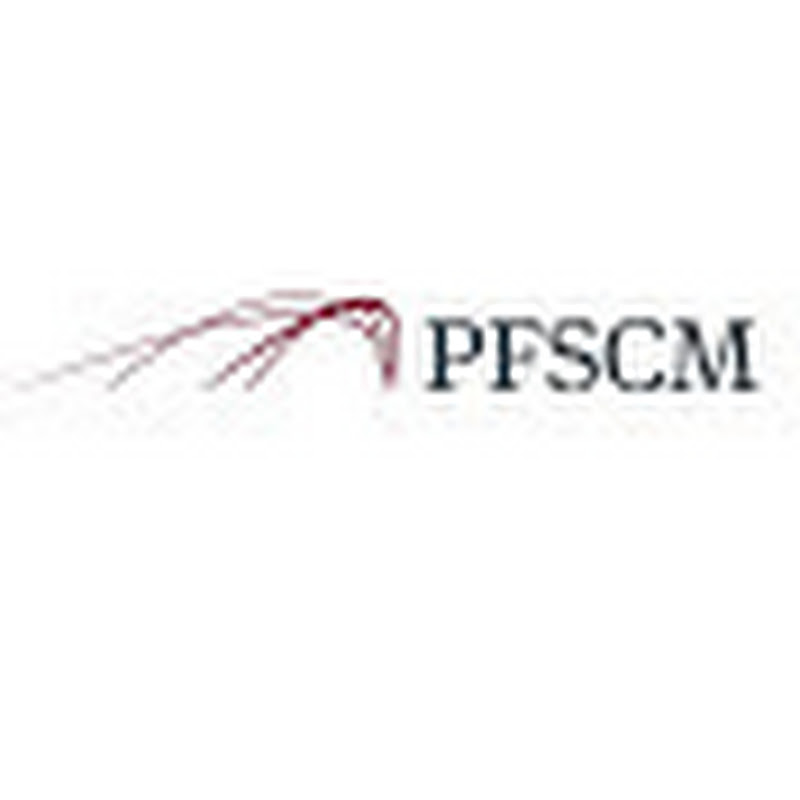 Partnership for Supply Chain Management