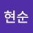 @user-lj7eg3vc2c