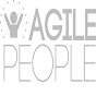 Agile People logo