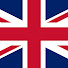 2h3opFiKX4k-channel-avatar-Retired Brit
