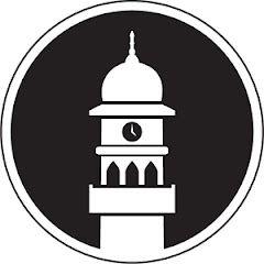 Ahmadiyya Muslim Jama'at avatar