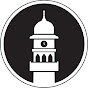Ahmadiyya Muslim Jama'at Image Thumbnail