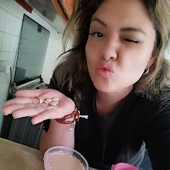 Celina Reyes