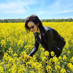 Lona in Latvia