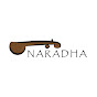 Naradha News logo