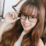 Channel Image