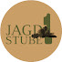 wuaORkD65Ec-channel-avatar-JAGDSTUBE EINS