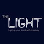 The Light Creative Advertising & Communications logo