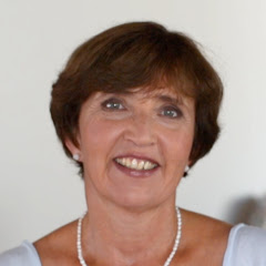 Semmelweis Mindfulness Központ