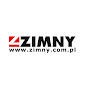 Zimny Auto