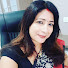 _-FKh0CaGho-channel-avatar-Lekshmi Nair