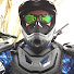 i99Wm3sZdK0-channel-avatar-mykel1969