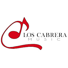 Los Cabrera Music