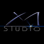 XM STudio