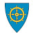 Bamble kommune