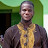 avatar of @dangandhijalaladeeni8543