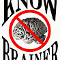 KnowBrainer.com