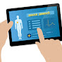 Swasthya Jankari Image Thumbnail