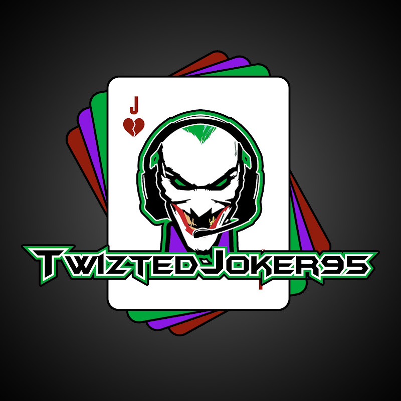 twiztedjoker95
