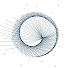 r4hEOJQpbiw-channel-avatar-Adventures in Awareness