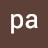 avatar of @padra2453