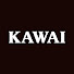 HmA4lF0HDPw-channel-avatar-河合楽器製作所