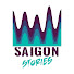 uWDRzVGxTQM-channel-avatar-Saigon Stories