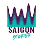 Saigon Stories