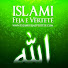 c8o3HtCuE5I-channel-avatar-IFVKuran