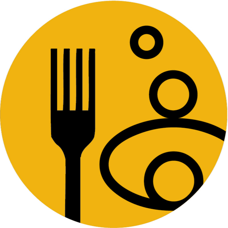 FSU Dining Services