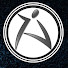 3LSrYH3zmbE-channel-avatar-Alternatyva