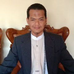 Quranic THERAPY avatar