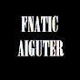 FNC Aig YOUTUBE logo