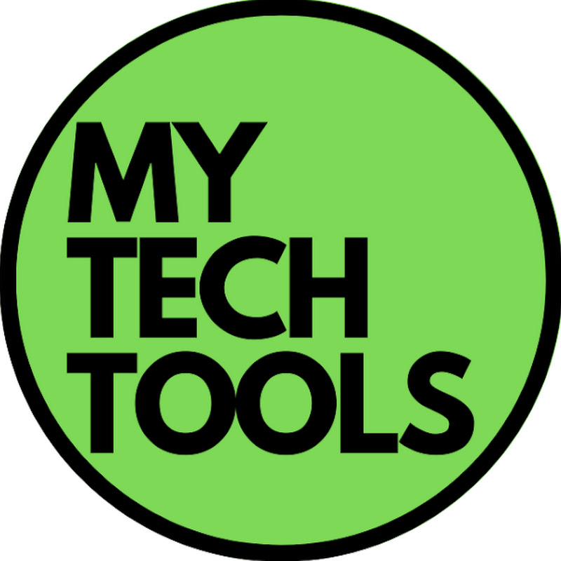 Flix Tools