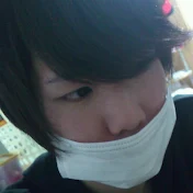 かたつむり