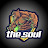 @thesoul-jv5tp