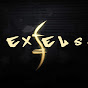 Exselsor Official