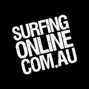 Surfing Online