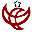 nywH7aaJO7M-channel-avatar-Otantik Taş